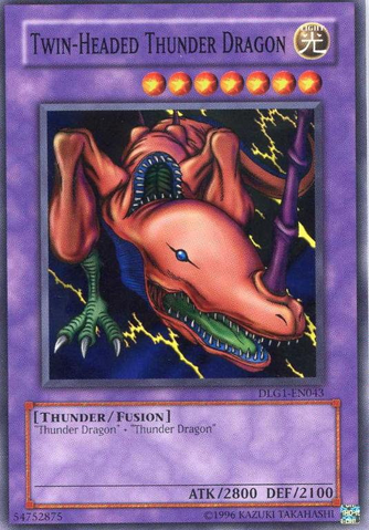 File:TwinHeadedThunderDragon-DLG1-NA-C-UE.png