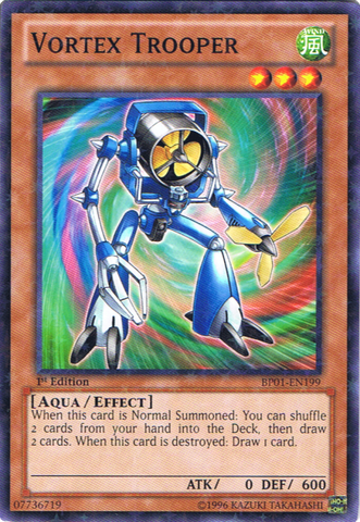 File:VortexTrooper-BP01-EN-SFR-1E.png