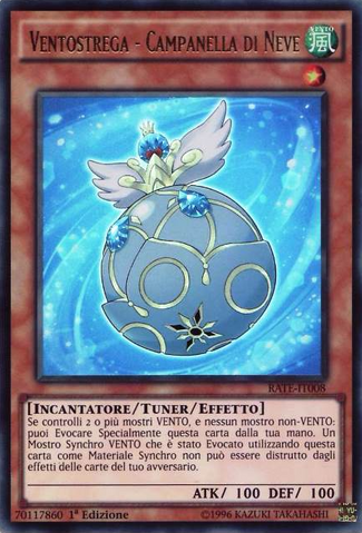 File:WindwitchSnowBell-RATE-IT-UR-1E.png