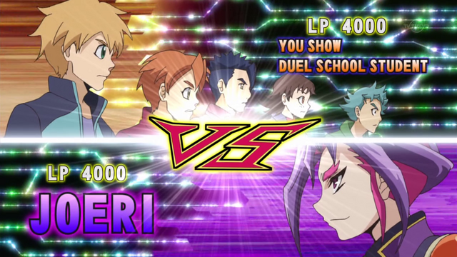 File:Yuri vs 5 students.png