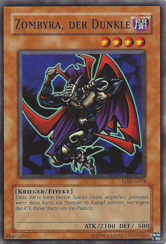File:ZombyratheDark-LON-DE-C-UE.png