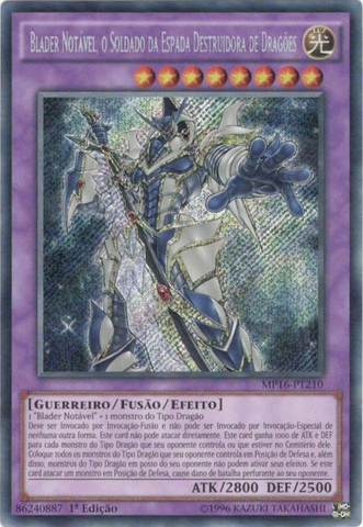 File:BusterBladertheDragonDestroyerSwordsman-MP16-PT-ScR-1E.png