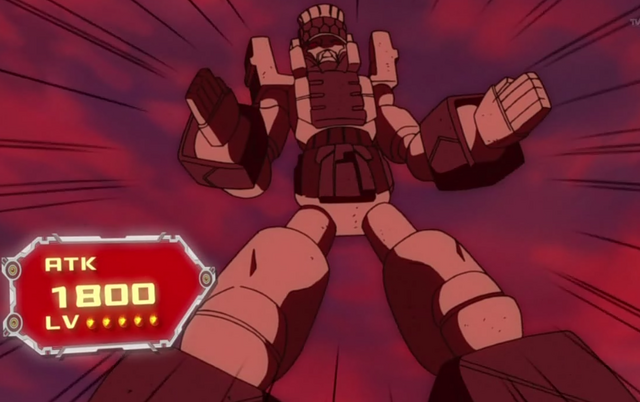 File:ChronomalyTulaGuardian-JP-Anime-ZX-NC.png