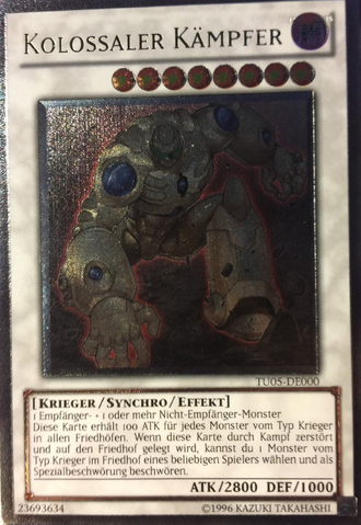 File:ColossalFighter-TU05-DE-UtR-UE.png