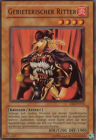 File:CommandKnight-DB2-DE-SR-UE.png