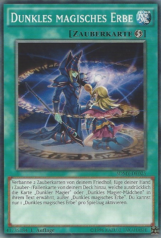 File:DarkMagicInheritance-SDMY-DE-C-1E.png