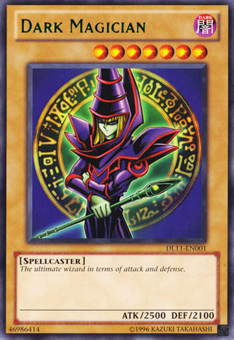 File:DarkMagician-DL11-EN-R-UE-Green.png