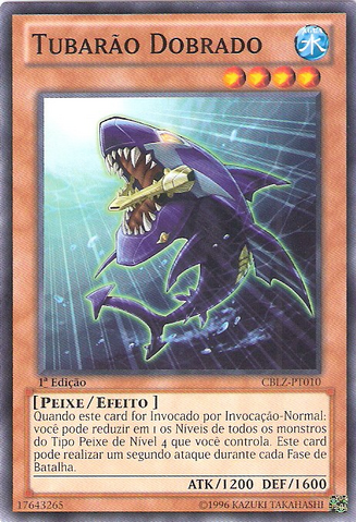 File:DoubleShark-CBLZ-PT-C-1E.png