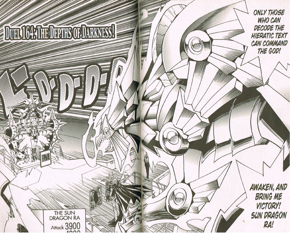 File:Duelist164.png