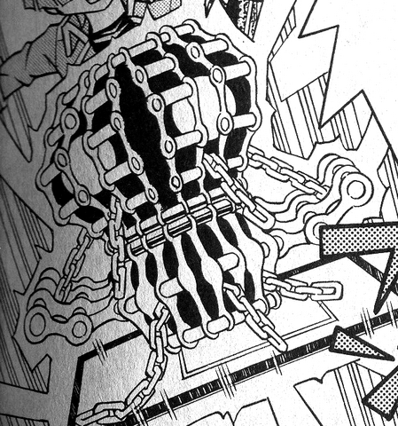 File:EdgeImpChain-JP-Manga-DY-NC.png