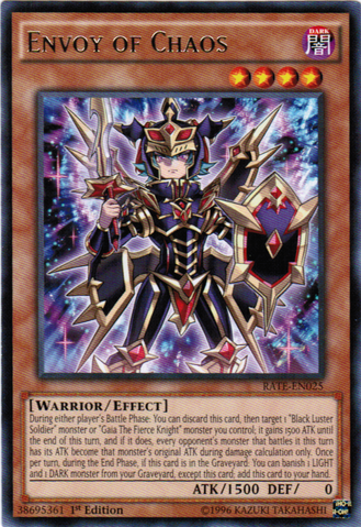 File:EnvoyofChaos-RATE-EN-R-1E.png