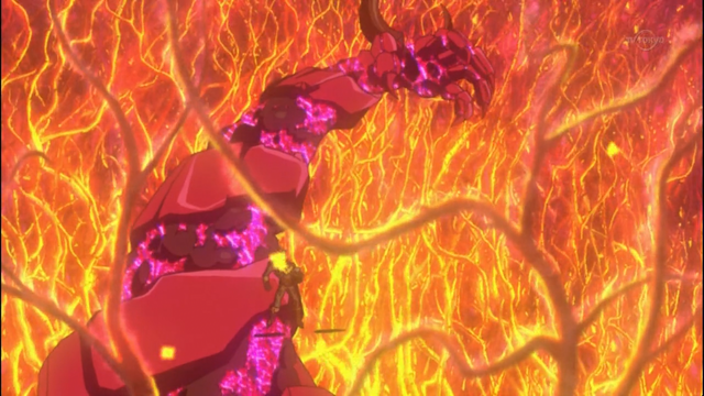 File:ErosionHandForest-JP-Anime-ZX-NC.png