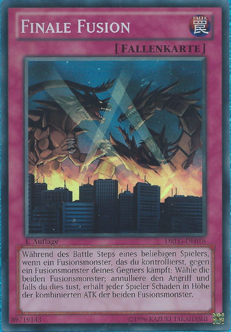 File:FinalFusion-DRLG-DE-SR-1E.png