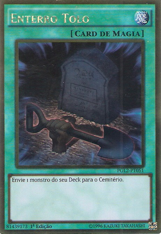 File:FoolishBurial-PGL2-PT-GUR-1E.png