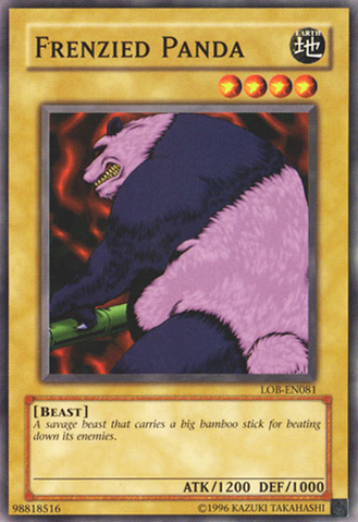 File:FrenziedPanda-LOB-EN-C-UE.png