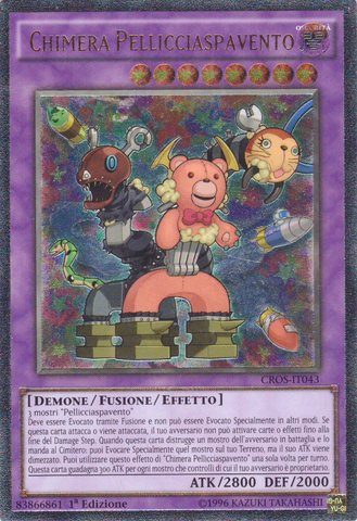 File:FrightfurChimera-CROS-IT-UtR-1E.png
