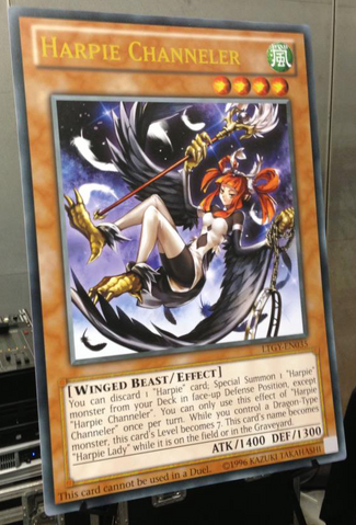 File:HarpieChanneler-LTGY-EN-UR-UE-GC.png