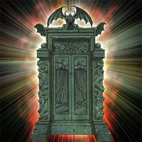 File:IllusionGate-GX02-EN-VG.jpg