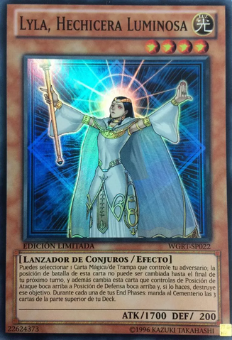 File:LylaLightswornSorceress-WGRT-SP-SR-LE.png