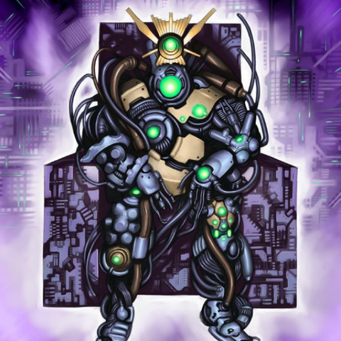 File:MachineKing3000BC-TF05-JP-VG.png