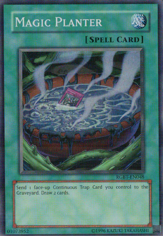 File:MagicPlanter-RGBT-EN-SR-UE.png