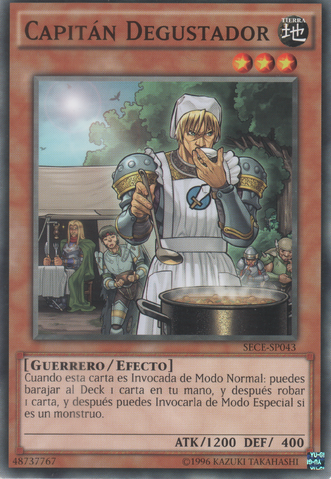 File:MarmitingCaptain-SECE-SP-SP-UE.png