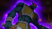 No.65's Guardian