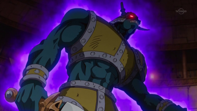 File:No.65's Guardian.png