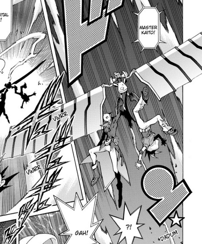 File:Orbital saves Yuma and Kaito.png