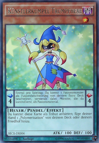 File:PerformapalTrumpWitch-SECE-DE-R-1E.png