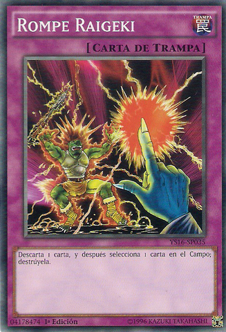 File:RaigekiBreak-YS16-SP-C-1E.png