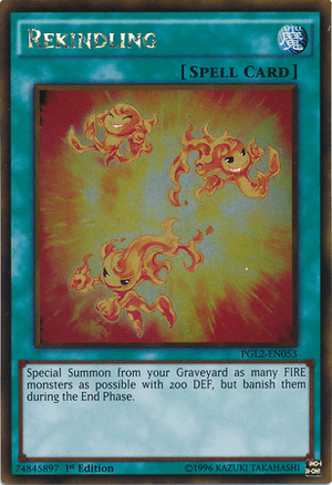 Rekindling-PGL2-EN-GUR-1E