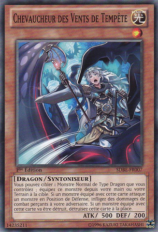 File:RideroftheStormWinds-SDBE-FR-C-1E.png