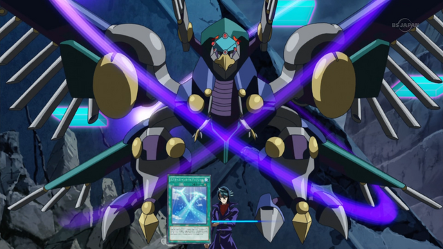 File:ShayByRiseFalcon.png