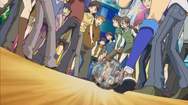 File:StrikerBall6-Ep26.png