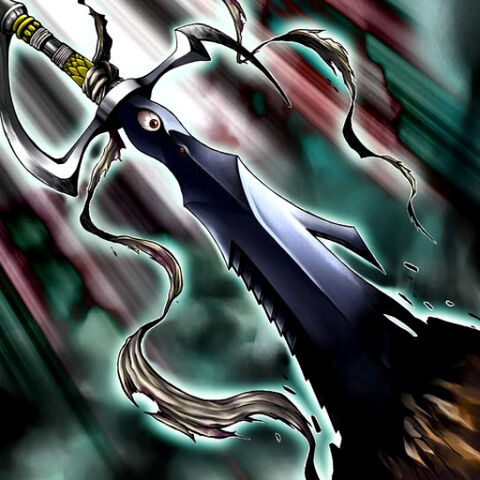 File:SwordoftheSoulEater-TF04-JP-VG.jpg