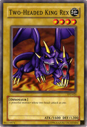 Two-HeadedKingRexTP2-EN-C-UE.jpg