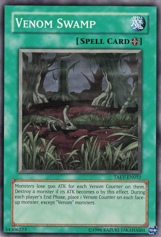 File:VenomSwamp-TAEV-EN-C-UE.png