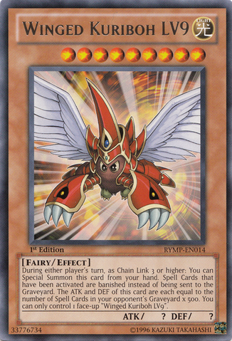 File:WingedKuribohLV9-RYMP-EN-R-1E.png