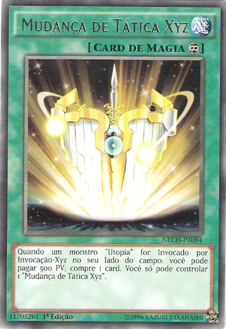 File:XyzChangeTactics-NECH-PT-R-1E.png