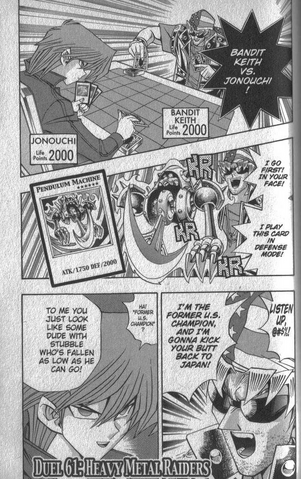 File:YuGiOh!DDuel061.png