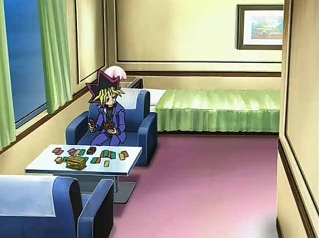 File:Yugi-Episode220-1.png