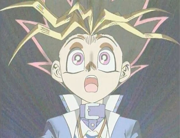 File:Yugi transforms into Yami Yugi.jpg