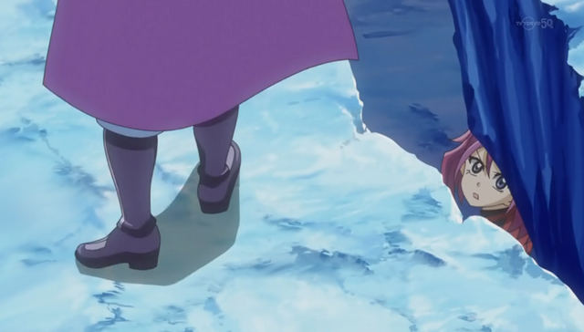 File:Zuzu hiding from Yuri.png