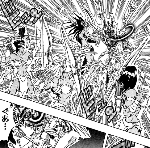 File:AmazonessArchers-JP-Manga-DM-NC.png