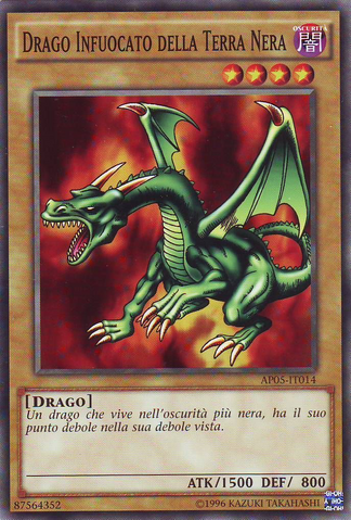File:BlacklandFireDragon-AP05-IT-SP-UE.png
