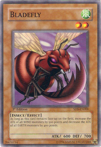 File:Bladefly-SD8-EN-C-1E.png