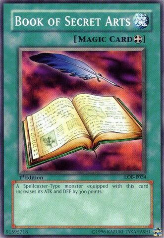 File:BookofSecretArts-LOB-EU-SP-1E.jpg