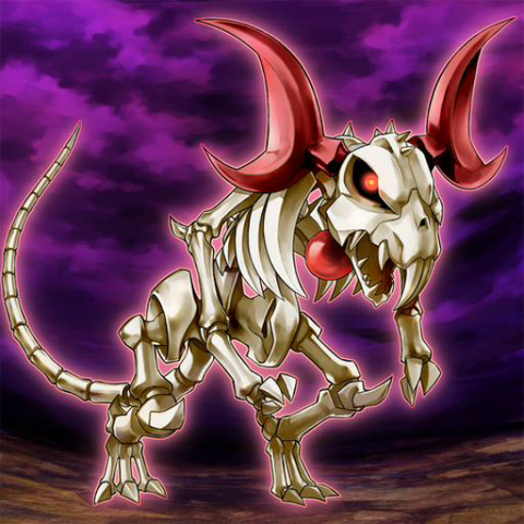 File:Chewbone-TF06-JP-VG.png