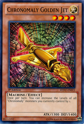 File:ChronomalyGoldenJet-REDU-EN-C-1E.png